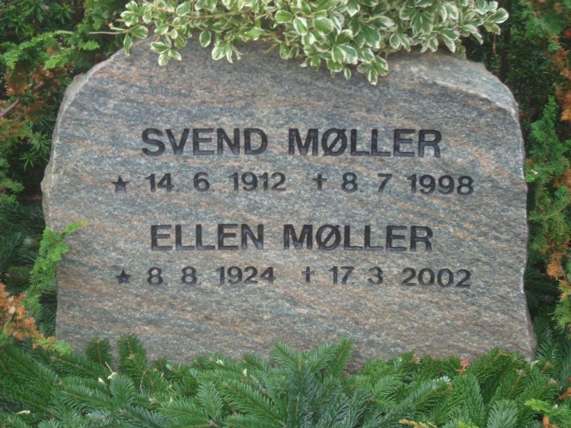 Svend Moeller.JPG
